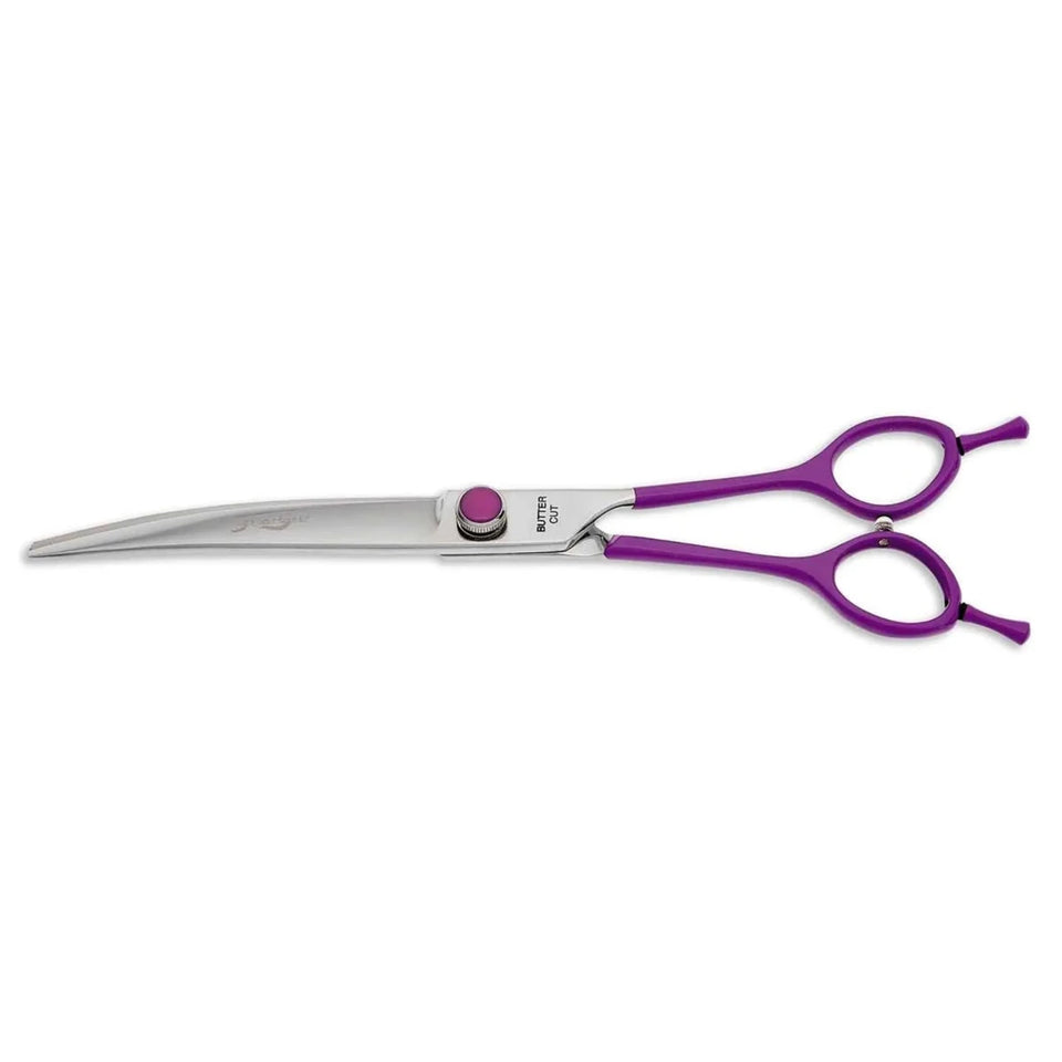 GE Gator Gear Shear Curved 7 in - Pets Perfect