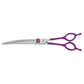 GE Gator Gear Shear Curved 7In