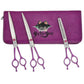 GE Gator Gear Shear Kit 3pc 8In
