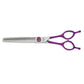 GE Gator Gear Blender Shear 7.5In 46Th