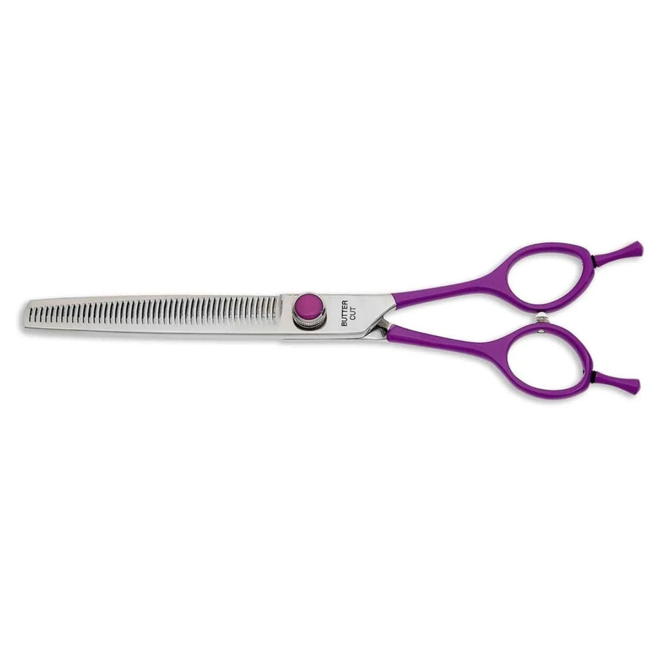 GE Gator Gear Blender Shear 7.5 in 46Th - Pets Perfect