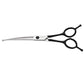 GE Gator Trim n Cut Ball Tp Crvd 6.5In