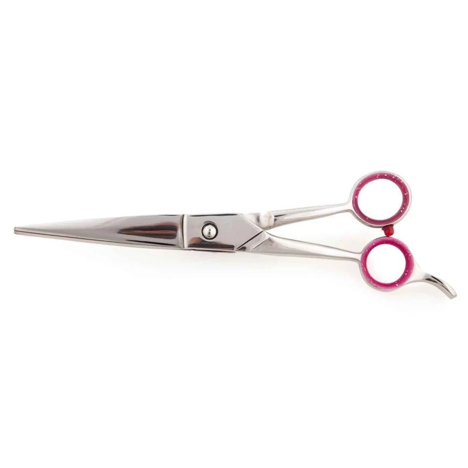 GE Gator Left Hand Shear 8.5 in Curved - Pets Perfect