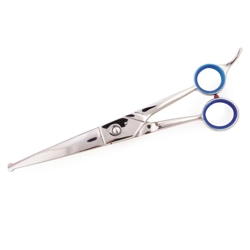 GE Gator Ball Tip Shear 7.5 in Straight - Pets Perfect