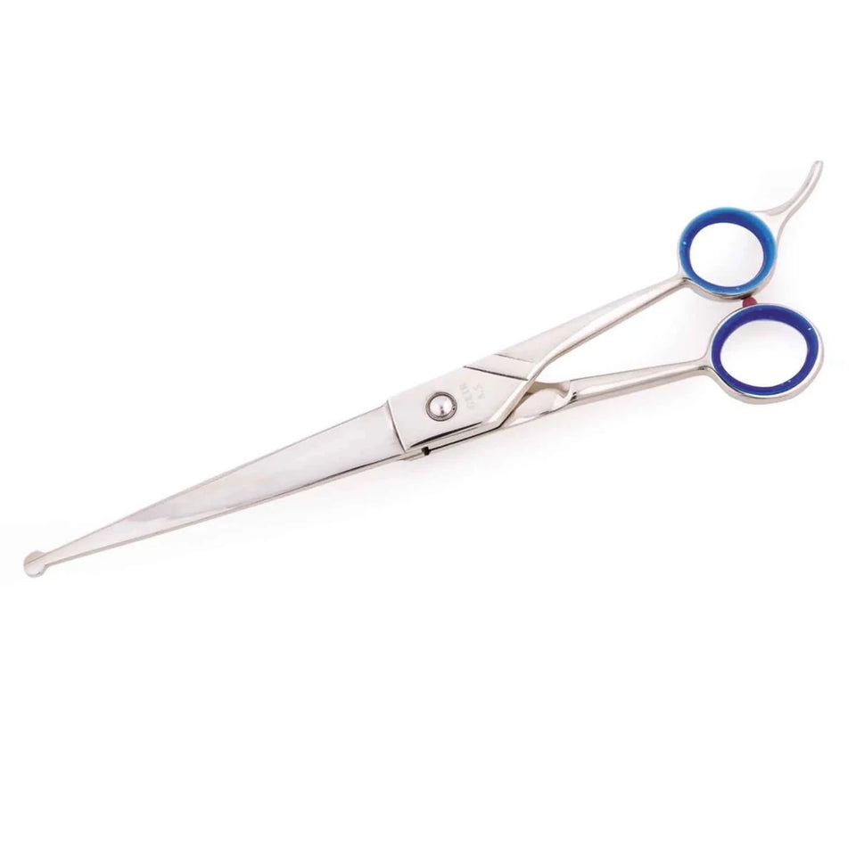 GE Gator Ball Tip Shear 8.5 in Straight - Pets Perfect