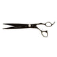 GE Black Pearl Strait Shear 8.5In
