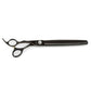 GE Blk Prl Lft Hnd Texturzr 8.5In 26th