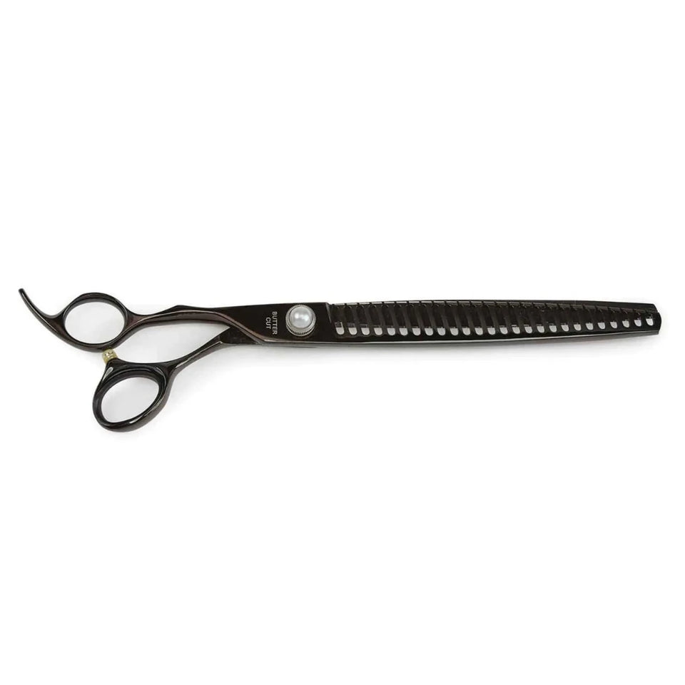 GE Blk Prl Lft Hnd Texturzr 8.5 in 26th - Pets Perfect