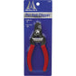Millers Forge Dog Nail Clipper