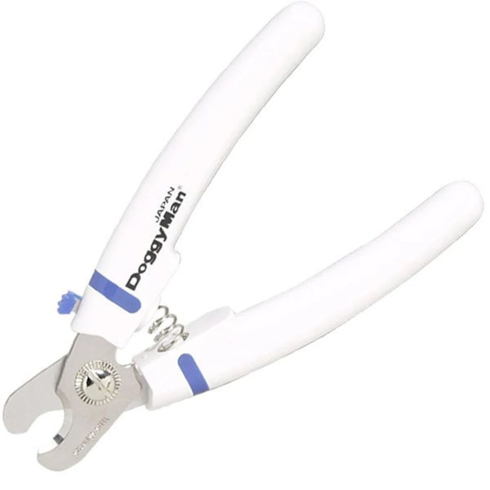 Millers Forge Professional Dog Nail Clipper - Pets Perfect