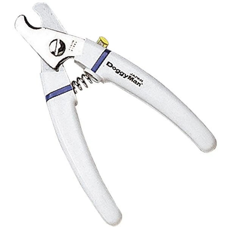 MF Nail Clipper Dogs Large - Pets Perfect