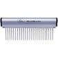 RS Ergonomic Comb Coarse