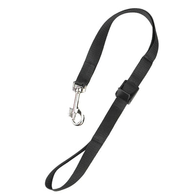 RS Nylon Groom Loop 17 in - Pets Perfect
