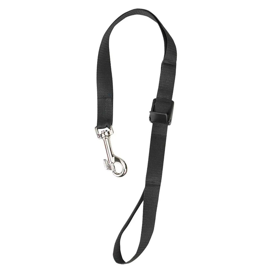 RS Nylon Groom Loop 22 in - Pets Perfect