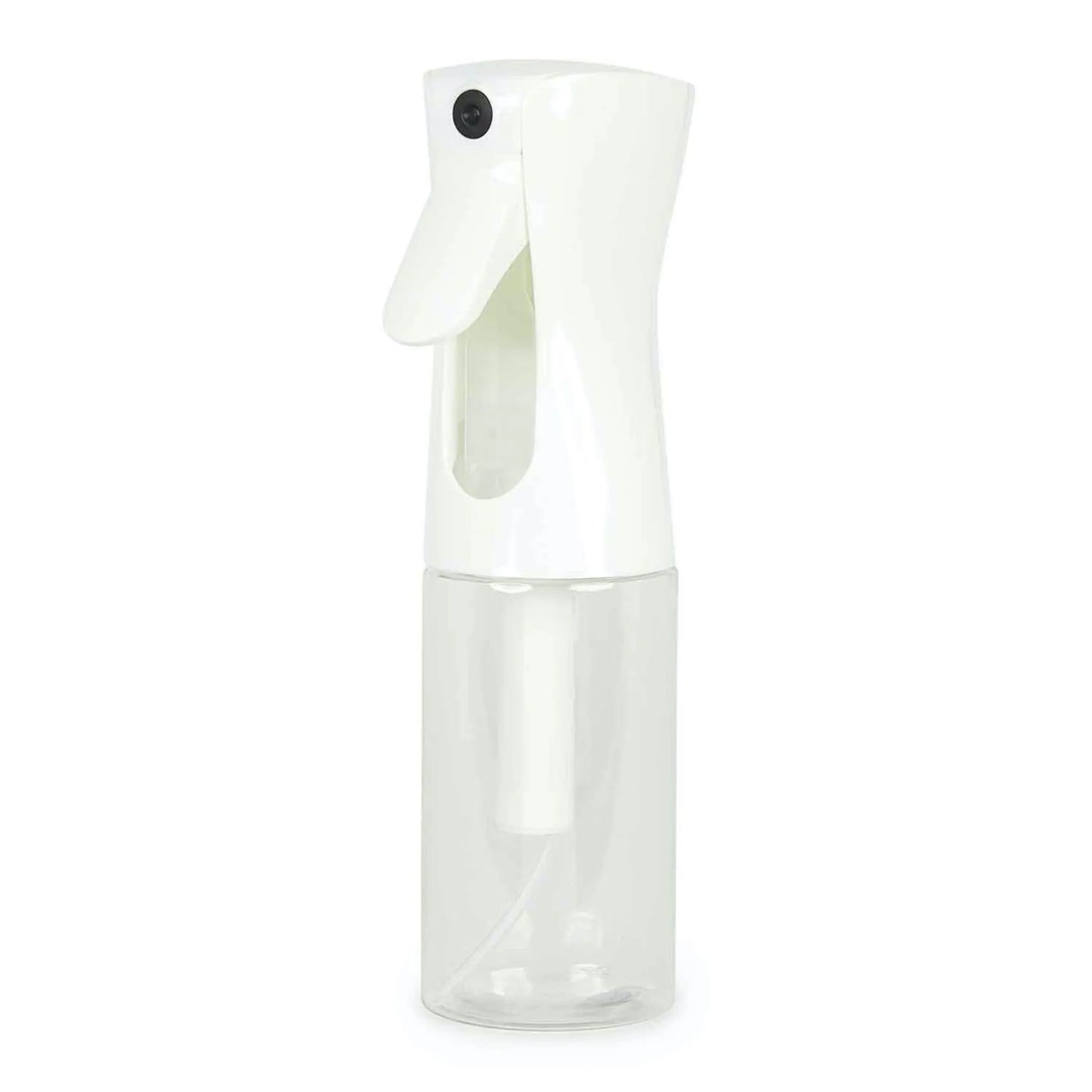 Burmax Continuous Mist Spray Bottle 5oz