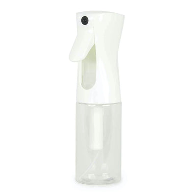 Burmax Continuous Mist Spray Bottle 5 oz - Pets Perfect