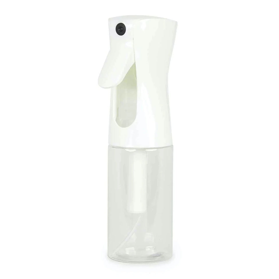 Burmax Continuous Mist Spray Bottle 5 oz - Pets Perfect