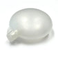 TP Training/Replacement Squeaker