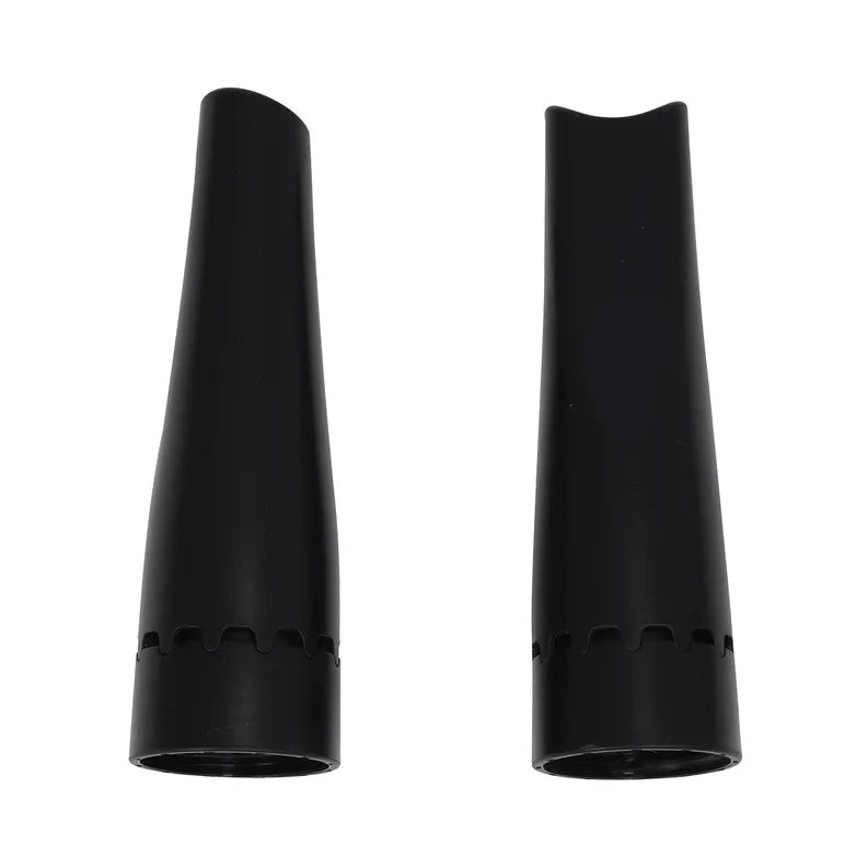 ME PowerDri System Canister Nozzle 2pc