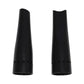 ME PowerDri System Canister Nozzle 2pc