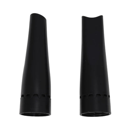 ME PowerDri System Canister Nozzle 2pc