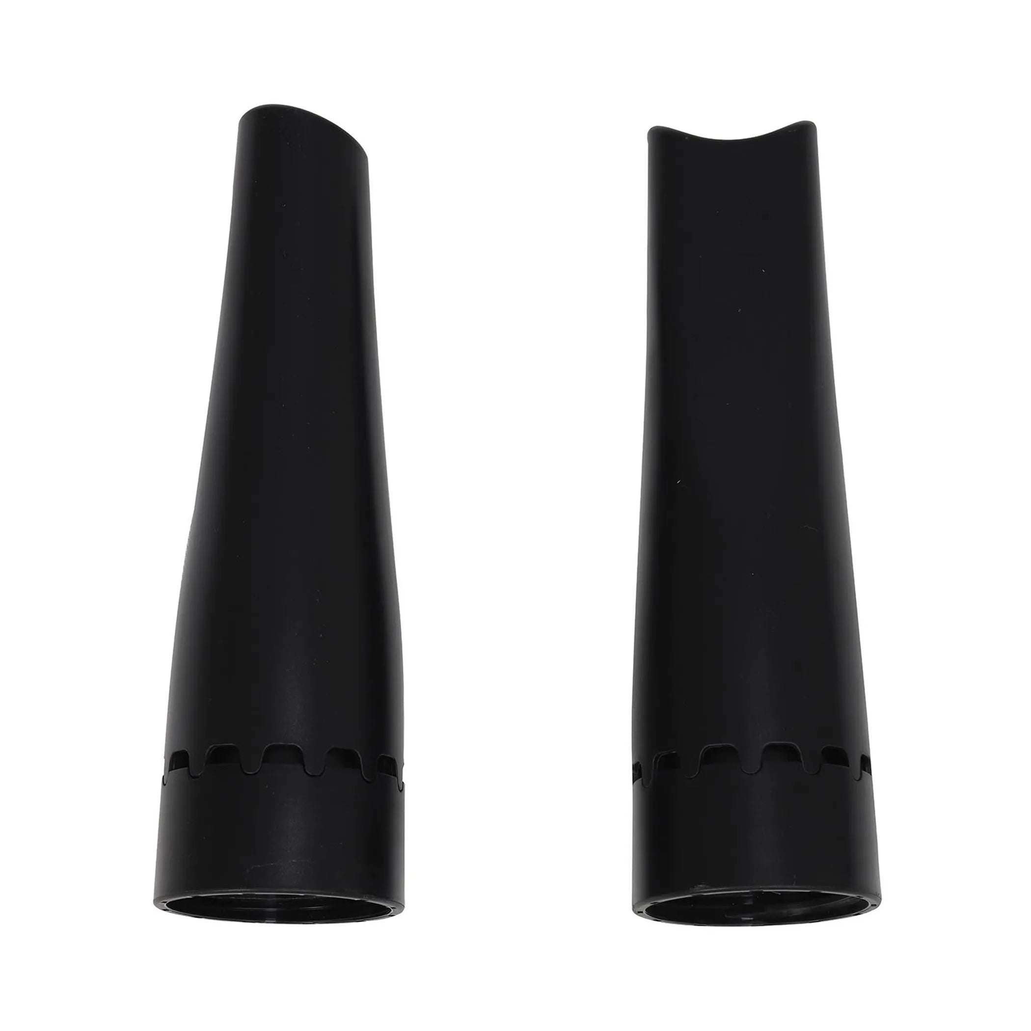 ME PowerDri System Canister Nozzle 2pc