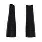 ME PowerDri System Canister Nozzle 2pc