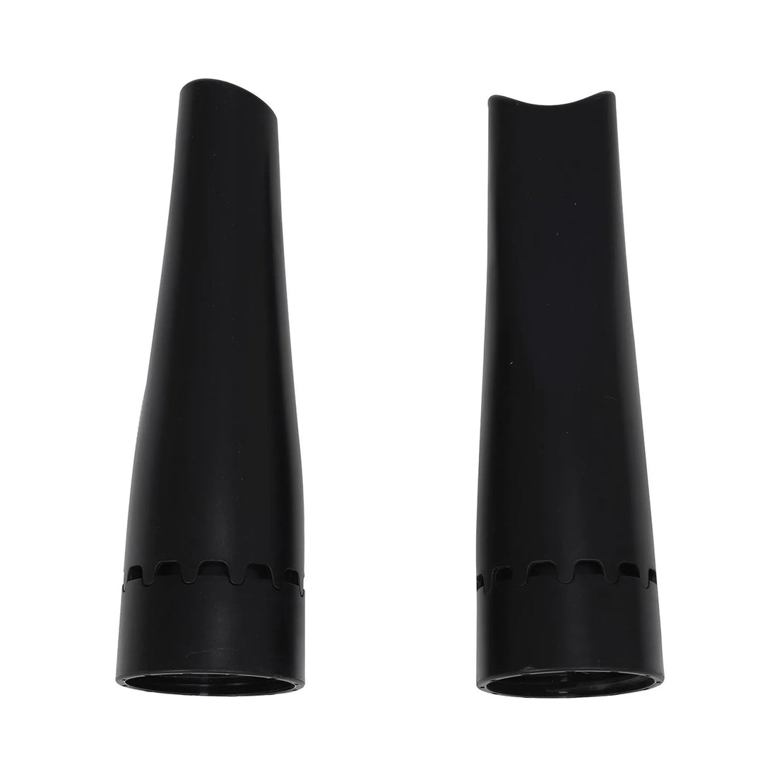 ME PowerDri System Canister Nozzle 2pc