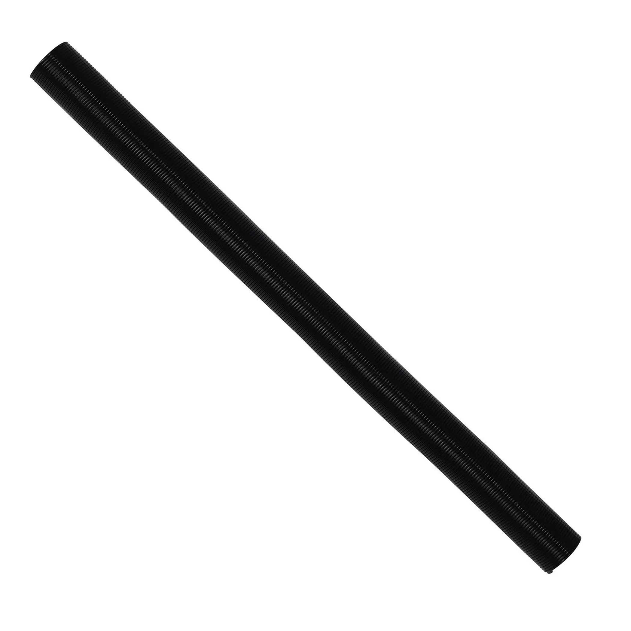 ME PowerDri System Canister Flex Hose