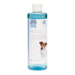TP ProEar Alcohol-Free Ear Clnr 12oz