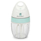 TP FrothPro Shampoo Frother