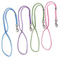 TP Deluxe Fashion Groom Loops 24In 4Pk