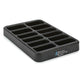 MG Wide Blade&Comb Tray