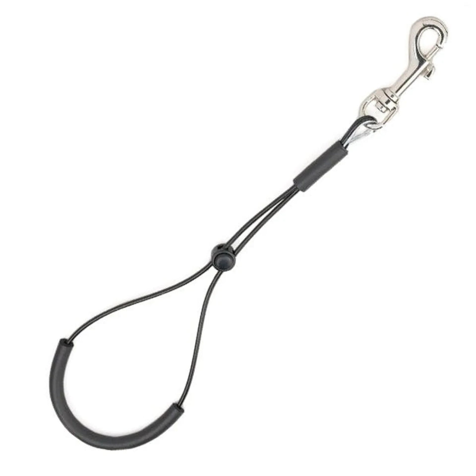 TP Cable Grooming Loop 19 in - Pets Perfect