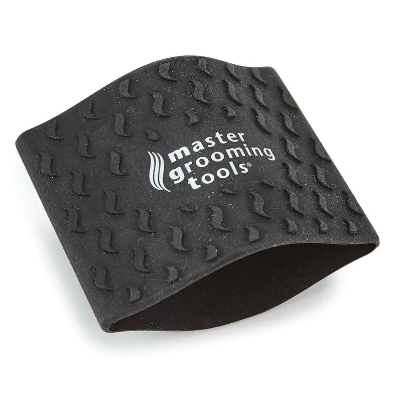 MG Clipper Grip - Pets Perfect