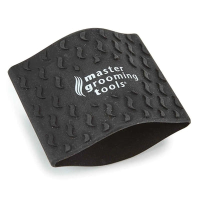 MG Clipper Grip - Pets Perfect