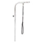 ME Z-Lift Versa Table Grooming Arm