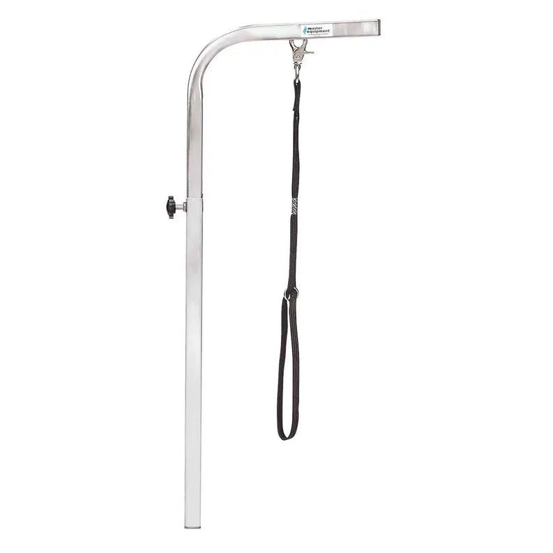 ME Z-Lift Versa Table Grooming Arm - Pets Perfect