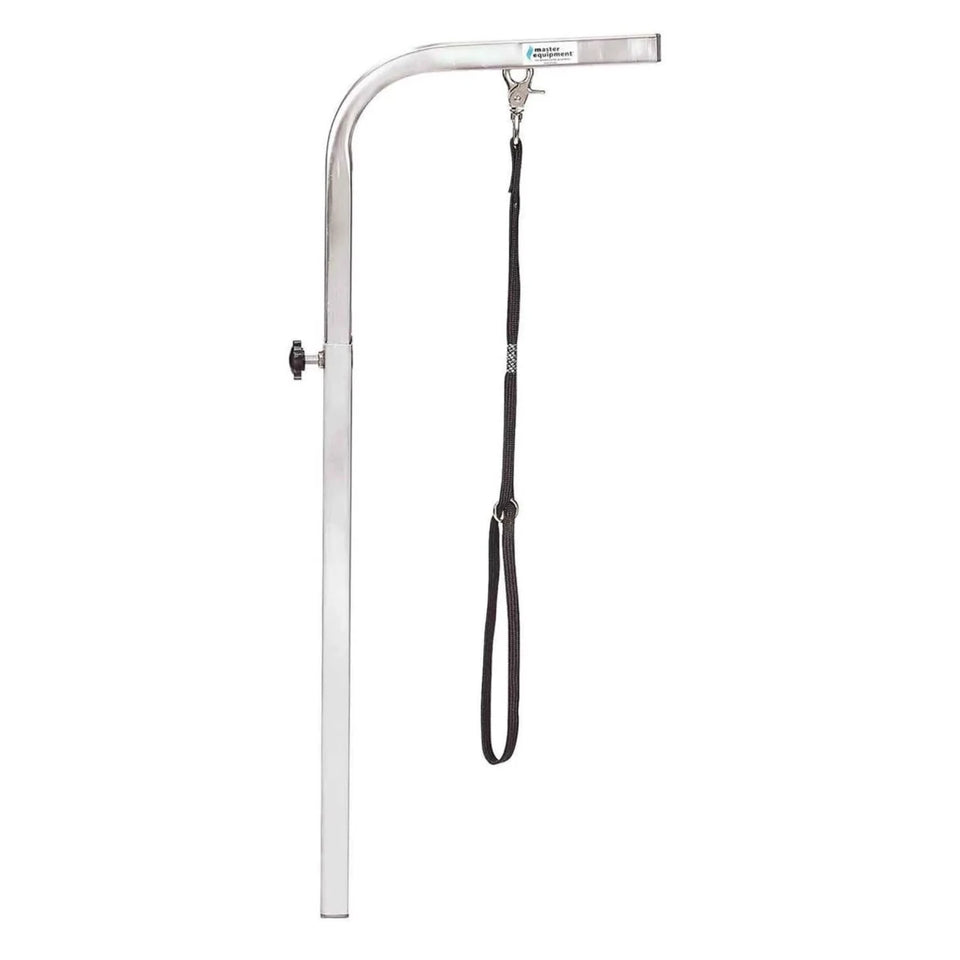 ME Z-Lift Versa Table Grooming Arm - Pets Perfect