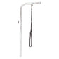 ME Z-Lift Versa Table Grooming Arm