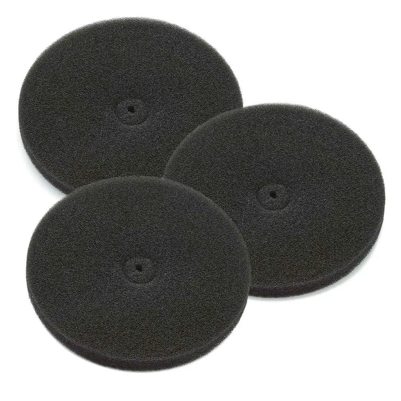 ME Dryer Filter for TP2401 75 3 ct - Pets Perfect