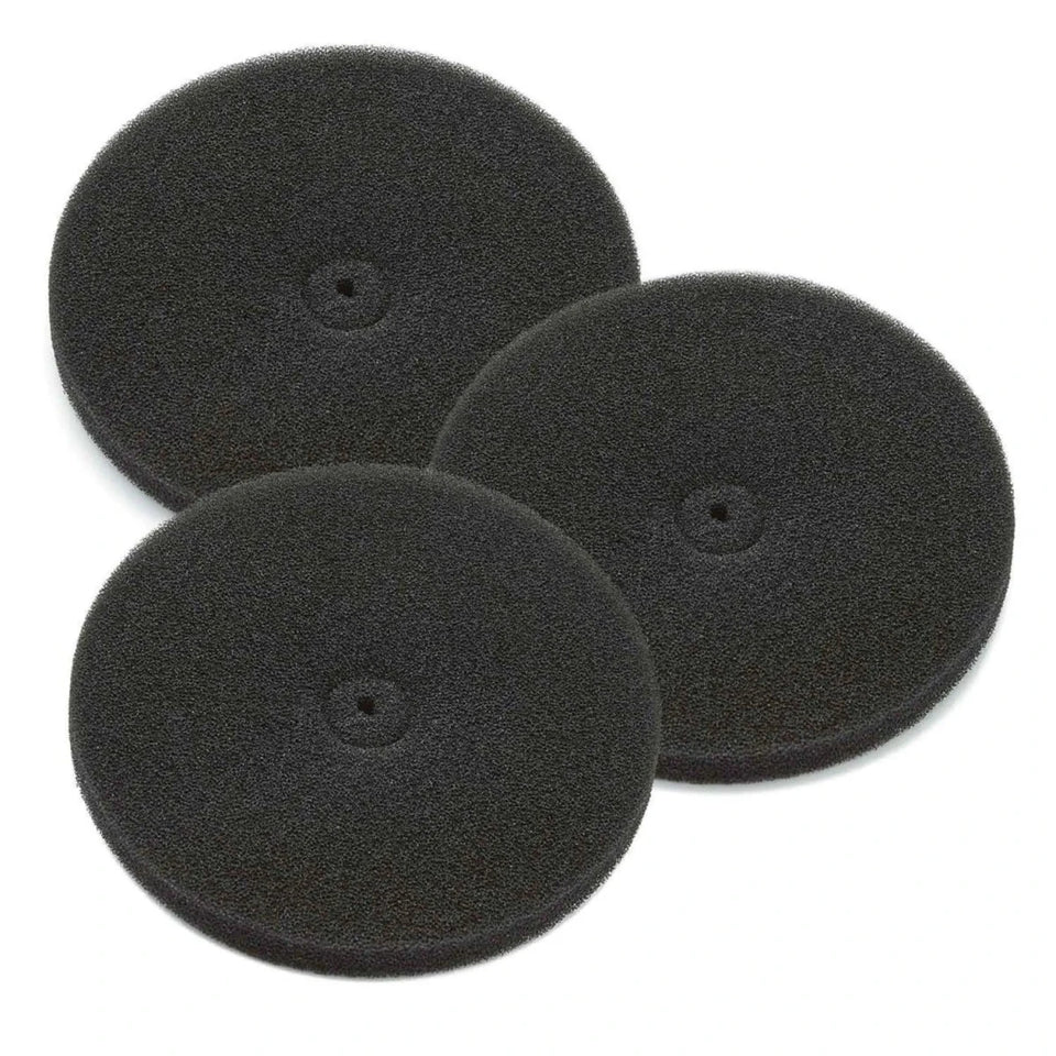 ME Dryer Filter for TP2401 75 3 ct - Pets Perfect