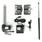 ME Spare Part Kit for TP2420 41 17