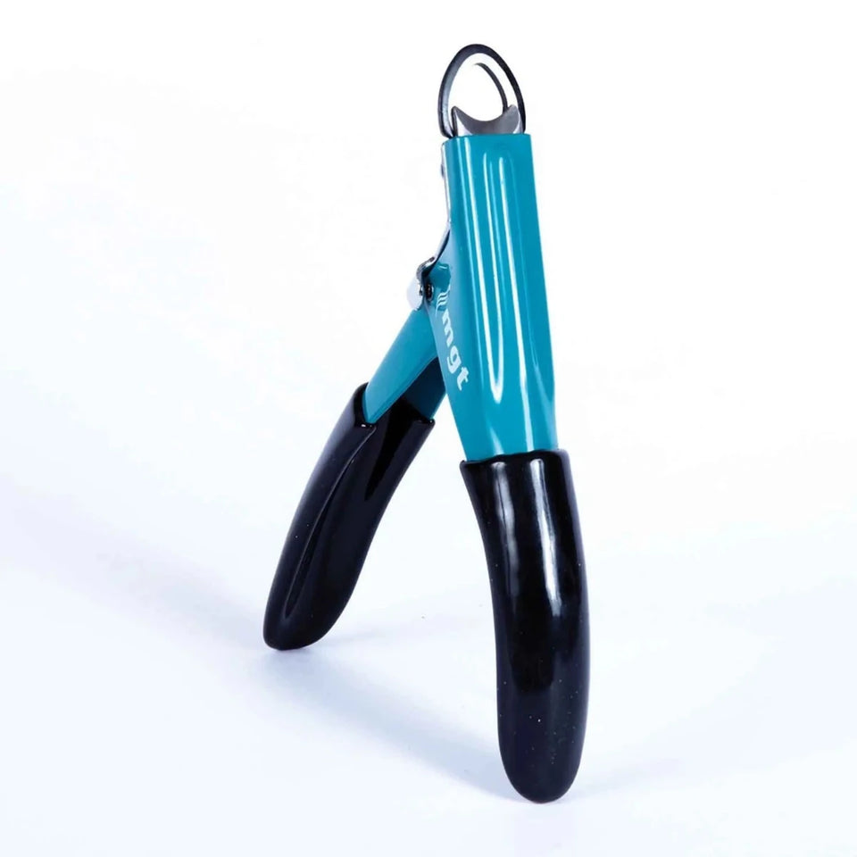 MG Nail Clippers Dogs Large - Pets Perfect
