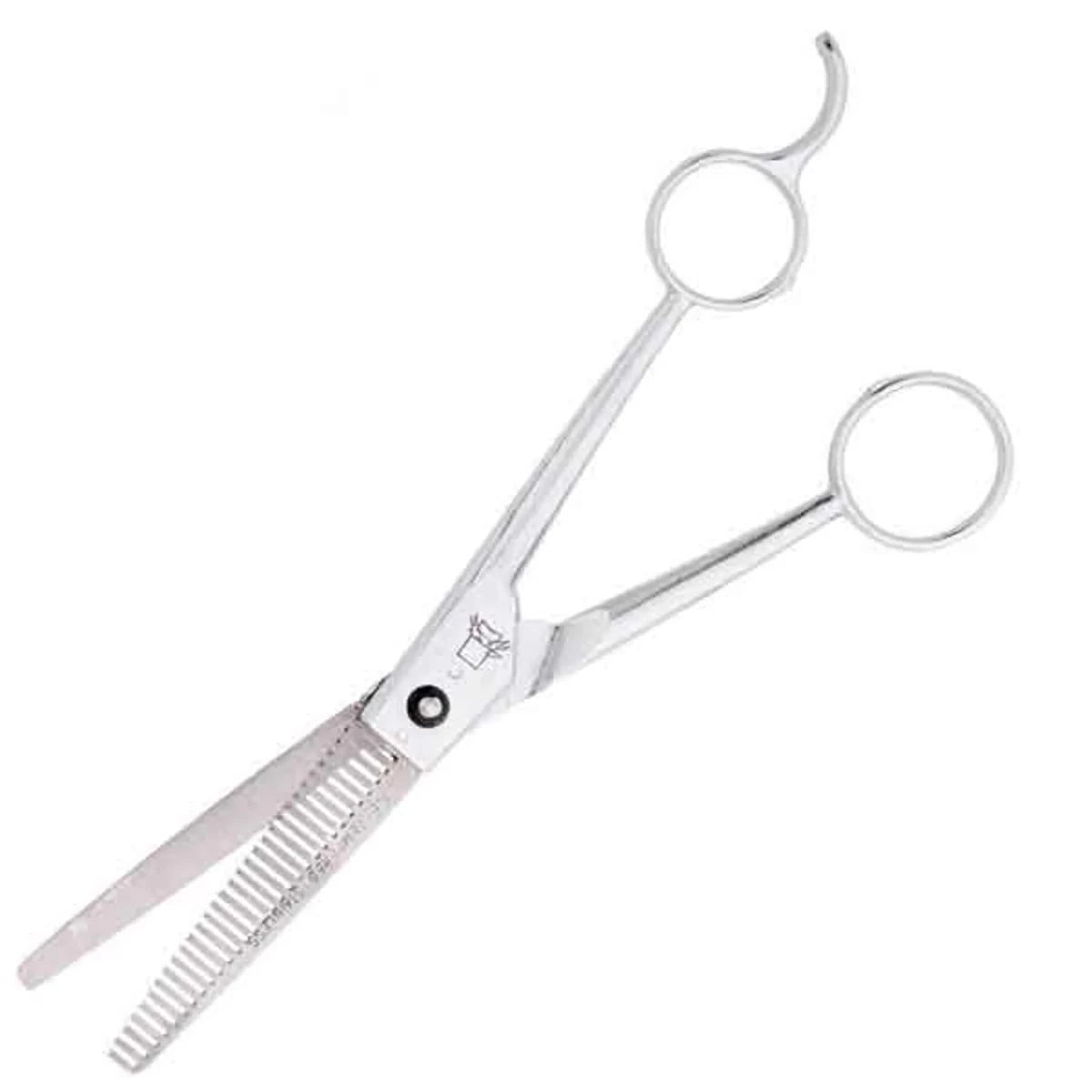 TP S/S Thinner Shr 29 Tth 7.5In professional stainless steel thinning scissors for pet grooming and styling.