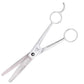 TP S/S Thinner Shr 29 Tth 7.5In stainless steel pet grooming thinning scissors for dog and cat supplies