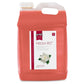 TP Fresh Pet Shampoo 2.5Gal