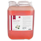 TP Fresh Pet Shampoo 5Gal