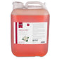 TP Fresh Pet Shampoo 5Gal