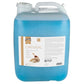 TP Oatmeal Shampoo 5Gal